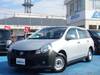 NISSAN OTHER