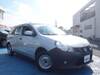 NISSAN OTHER