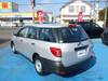NISSAN OTHER