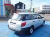 NISSAN OTHER