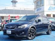 2012 SUBARU XV