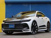 2023 TOYOTA OTHER