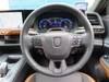 TOYOTA OTHER