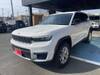 CHRYSLER JEEP GRAND CHEROKEE