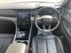 CHRYSLER JEEP GRAND CHEROKEE