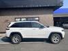 CHRYSLER JEEP GRAND CHEROKEE