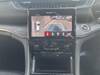 CHRYSLER JEEP GRAND CHEROKEE