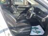 CHRYSLER JEEP GRAND CHEROKEE