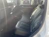 CHRYSLER JEEP GRAND CHEROKEE