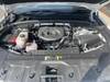 CHRYSLER JEEP GRAND CHEROKEE