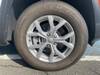 CHRYSLER JEEP GRAND CHEROKEE
