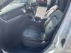 CHRYSLER JEEP GRAND CHEROKEE