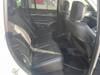 CHRYSLER JEEP GRAND CHEROKEE