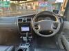 TOYOTA HILUX SURF