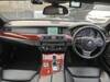 BMW ALPINA B5