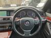 BMW ALPINA B5