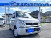 2008 MAZDA OTHER