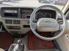 SUBARU DIAS WAGON