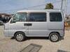 SUBARU DIAS WAGON