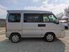 SUBARU DIAS WAGON