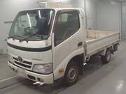 2012 TOYOTA TOYOACE SUPER SINGLE JUST LOW
