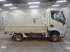 TOYOTA TOYOACE