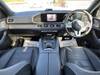 MERCEDES BENZ GLS
