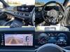 MERCEDES BENZ GLS
