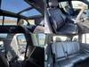 MERCEDES BENZ GLS