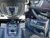 MERCEDES BENZ GLS