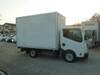 NISSAN OTHER