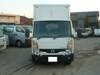 NISSAN OTHER