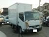 NISSAN OTHER