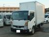 NISSAN OTHER