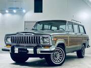 1995 OTHER OTHER (Left Hand Drive)