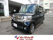2016 HONDA OTHER