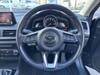 MAZDA AXELA SPORTS