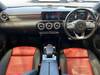 MERCEDES BENZ CLA-CLASS
