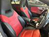 MERCEDES BENZ CLA-CLASS