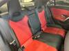 MERCEDES BENZ CLA-CLASS