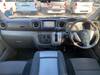NISSAN NV350 CARAVAN WAGON