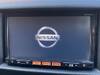 NISSAN NV350 CARAVAN WAGON