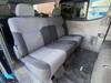 NISSAN NV350 CARAVAN WAGON