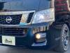 NISSAN NV350 CARAVAN WAGON
