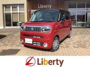 2024 SUZUKI OTHER