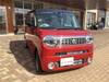 SUZUKI OTHER