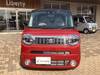 SUZUKI OTHER