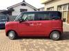 SUZUKI OTHER