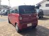 SUZUKI OTHER