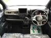 HONDA OTHER
